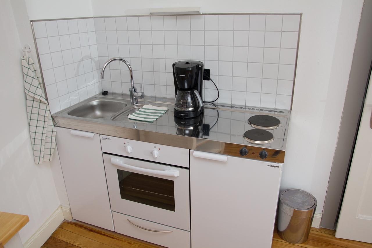 Gaestezimmer Mittelgasse Florsheim-Dalsheim Exteriér fotografie