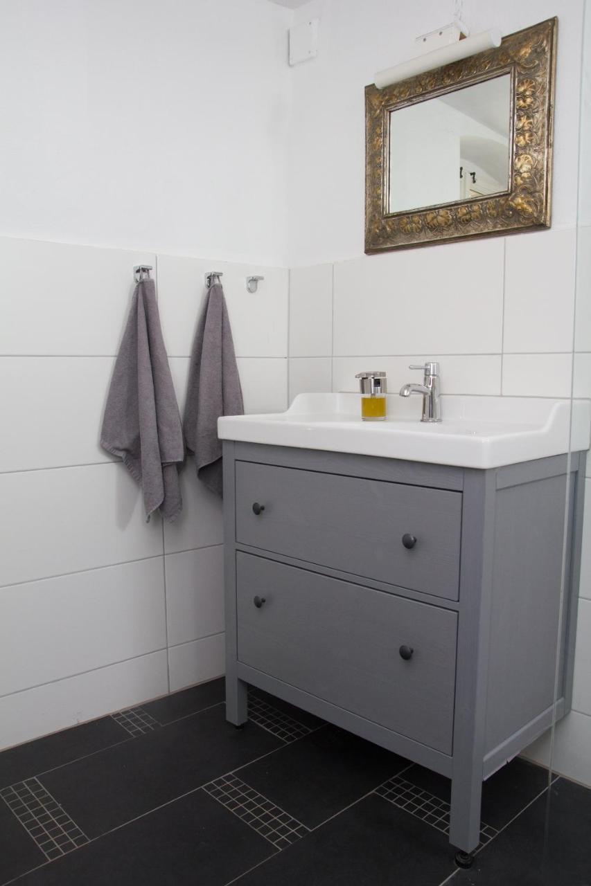 Gaestezimmer Mittelgasse Florsheim-Dalsheim Exteriér fotografie